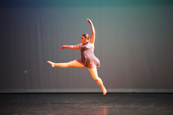 Keywords: Elizabeth_M