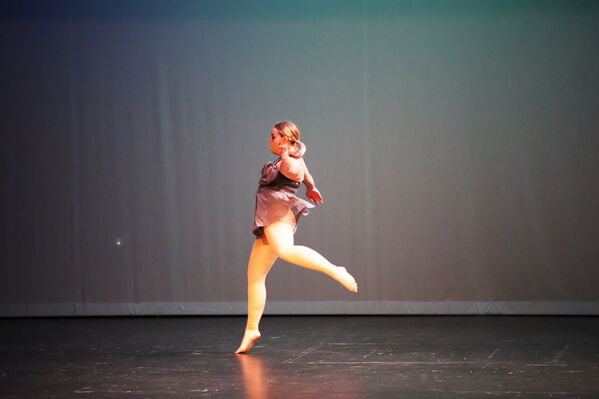 Keywords: Elizabeth_M