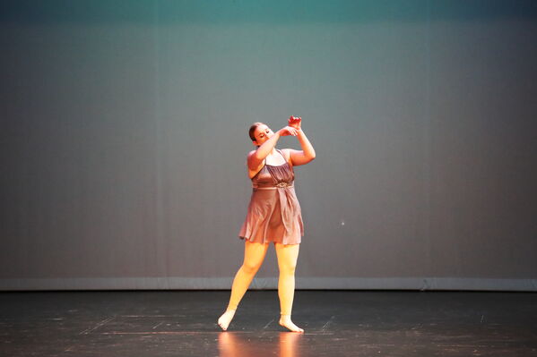 Keywords: Elizabeth_M