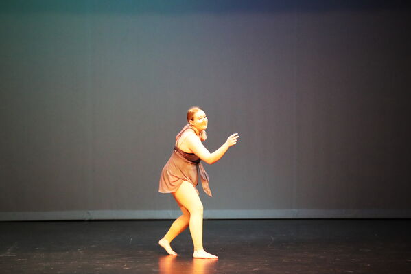 Keywords: Elizabeth_M