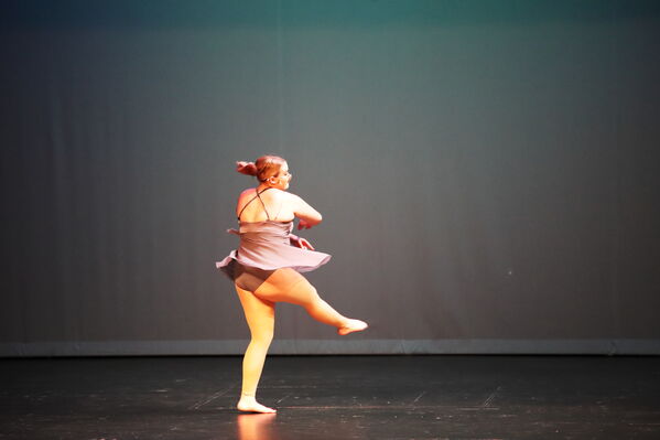 Keywords: Elizabeth_M