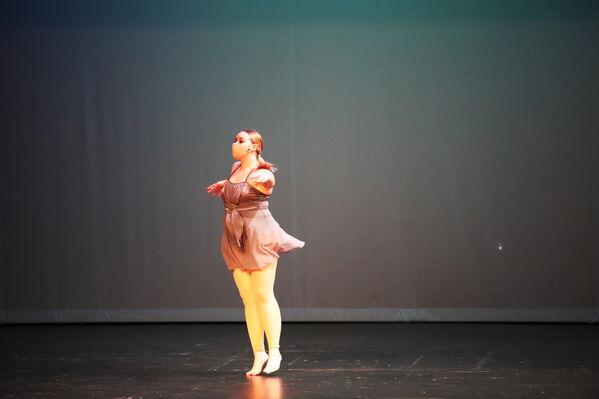 Keywords: Elizabeth_M