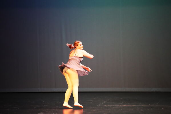 Keywords: Elizabeth_M