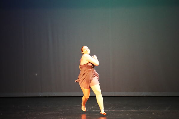 Keywords: Elizabeth_M