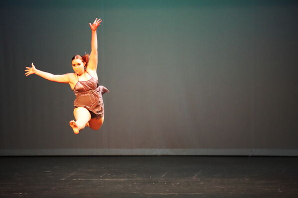 Keywords: Elizabeth_M