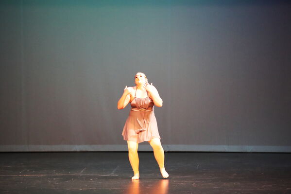 Keywords: Elizabeth_M