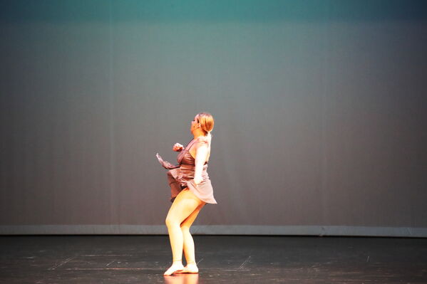 Keywords: Elizabeth_M