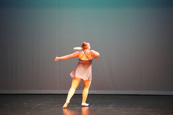 Keywords: Elizabeth_M