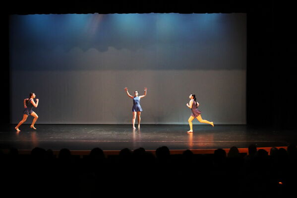 Keywords: Annabelle_I;Megan_R;Emma_S