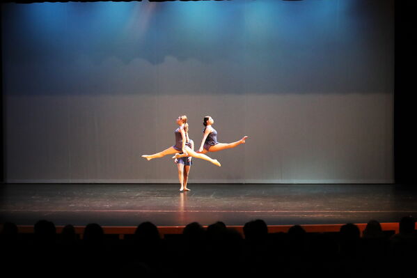 Keywords: Annabelle_I;Megan_R;Emma_S