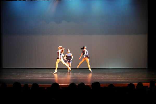 Keywords: Annabelle_I;Megan_R;Emma_S