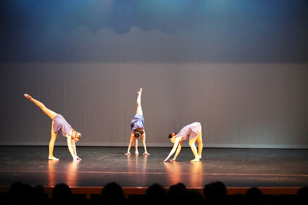 Keywords: Annabelle_I;Megan_R;Emma_S