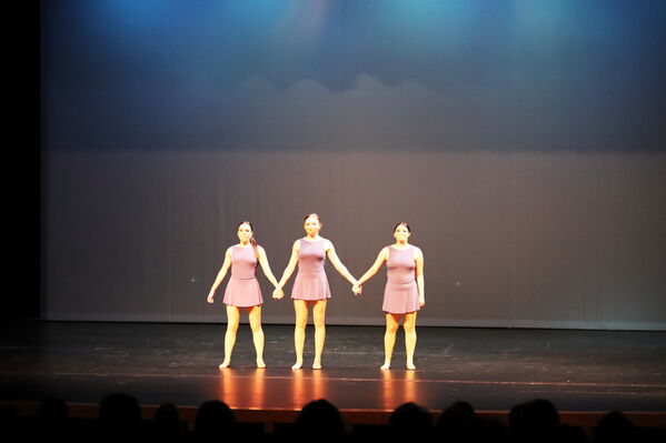 Keywords: Annabelle_I;Megan_R;Emma_S