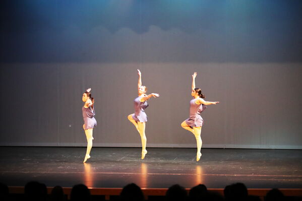 Keywords: Annabelle_I;Megan_R;Emma_S