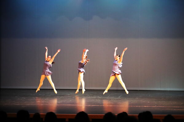 Keywords: Annabelle_I;Megan_R;Emma_S