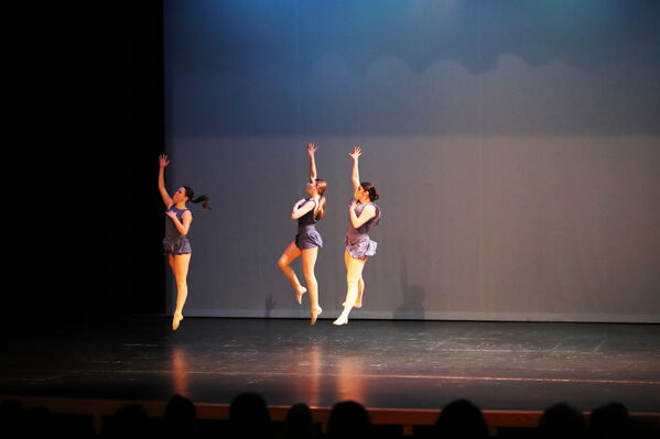 Keywords: Annabelle_I;Megan_R;Emma_S