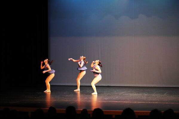 Keywords: Annabelle_I;Megan_R;Emma_S