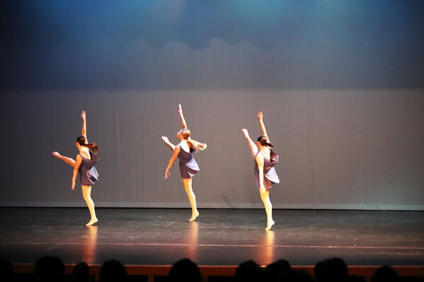 Keywords: Annabelle_I;Megan_R;Emma_S