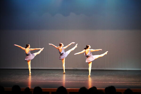 Keywords: Annabelle_I;Megan_R;Emma_S