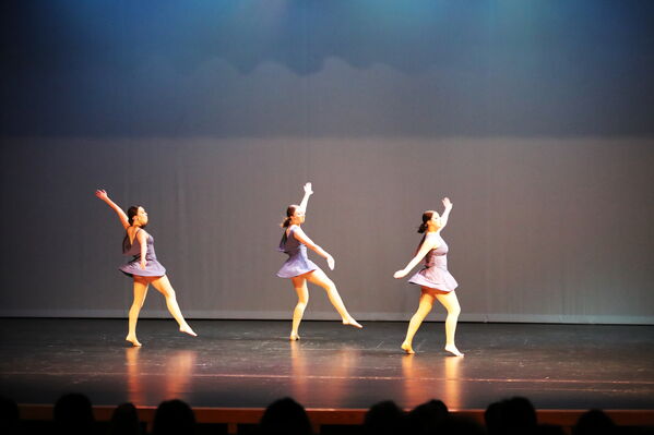 Keywords: Annabelle_I;Megan_R;Emma_S