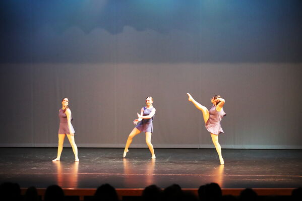 Keywords: Annabelle_I;Megan_R;Emma_S