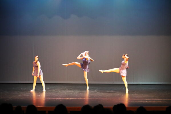 Keywords: Annabelle_I;Megan_R;Emma_S