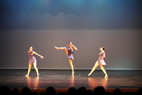 Keywords: Annabelle_I;Megan_R;Emma_S