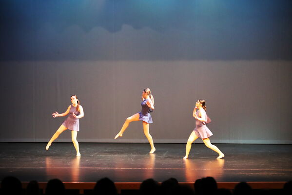 Keywords: Annabelle_I;Megan_R;Emma_S