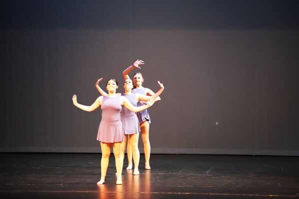 Keywords: Annabelle_I;Megan_R;Emma_S