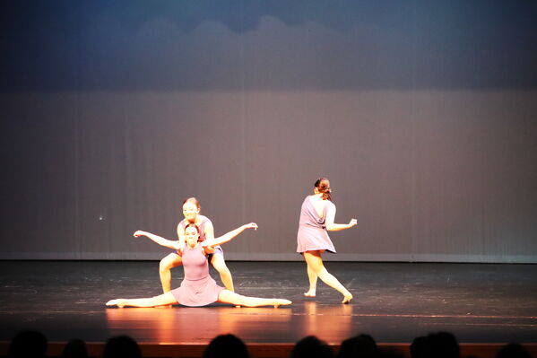 Keywords: Annabelle_I;Megan_R;Emma_S