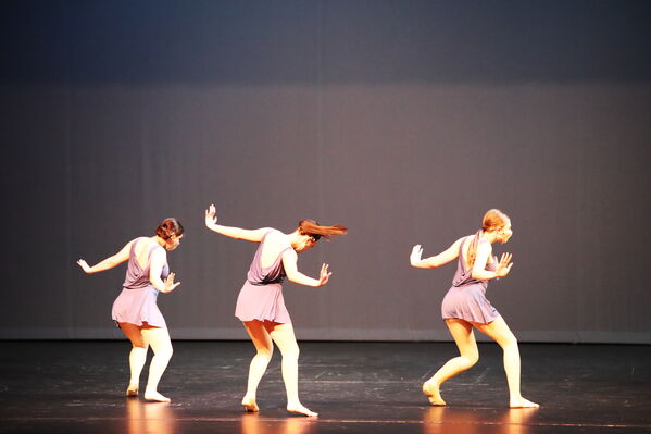 Keywords: Annabelle_I;Megan_R;Emma_S