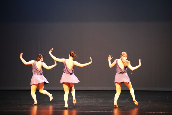 Keywords: Annabelle_I;Megan_R;Emma_S