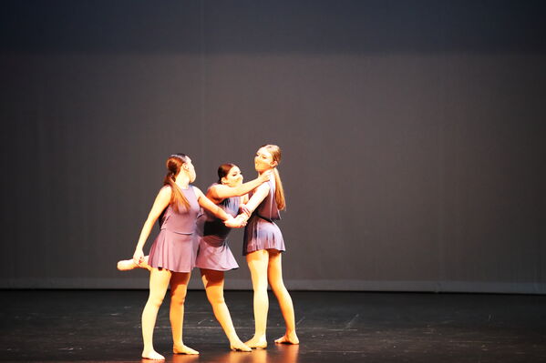 Keywords: Annabelle_I;Megan_R;Emma_S