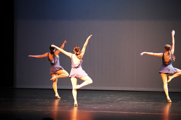 Keywords: Annabelle_I;Megan_R;Emma_S