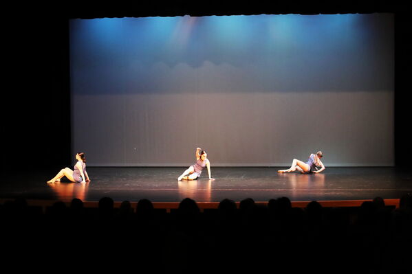 Keywords: Annabelle_I;Megan_R;Emma_S