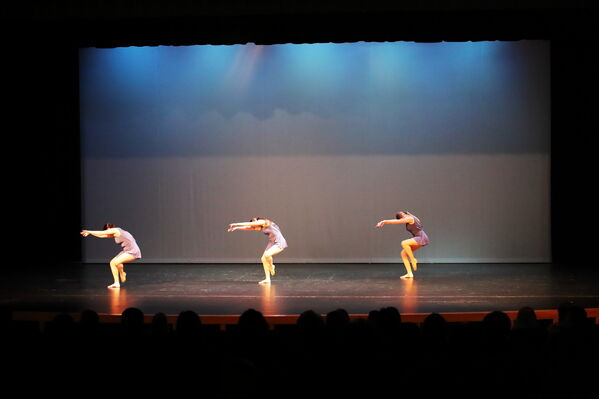 Keywords: Annabelle_I;Megan_R;Emma_S