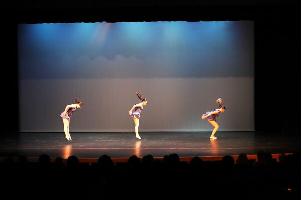 Keywords: Annabelle_I;Megan_R;Emma_S