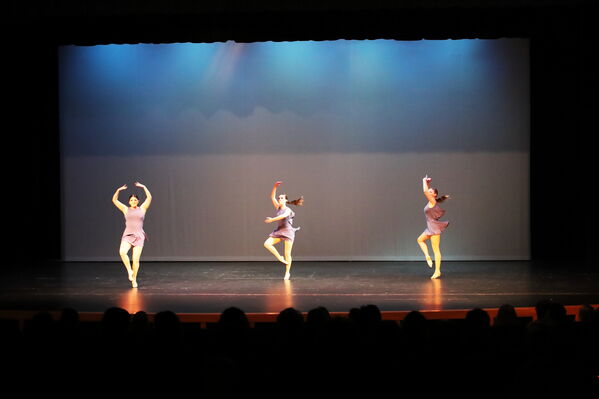 Keywords: Annabelle_I;Megan_R;Emma_S