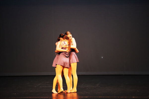 Keywords: Annabelle_I;Megan_R;Emma_S