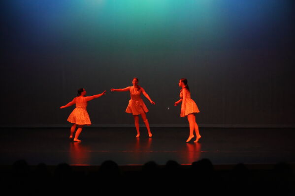 Keywords: Taylor_S;Sofia_C;Katelyn_L