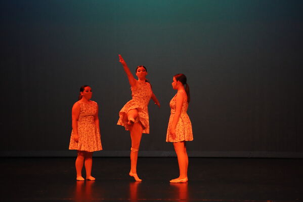 Keywords: Taylor_S;Sofia_C;Katelyn_L