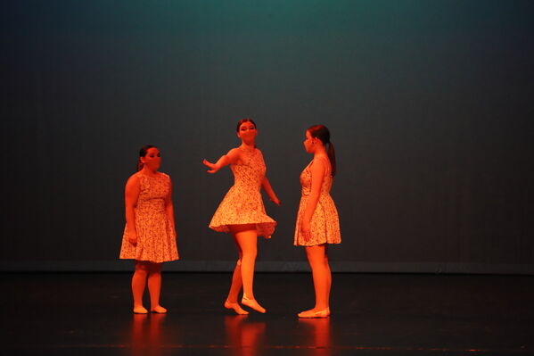 Keywords: Taylor_S;Sofia_C;Katelyn_L