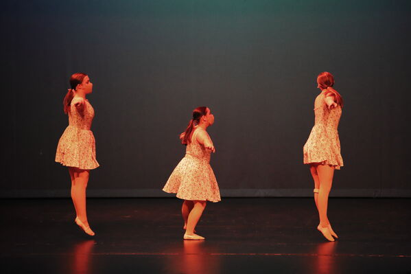 Keywords: Taylor_S;Sofia_C;Katelyn_L