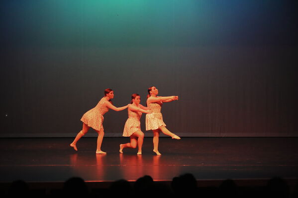 Keywords: Taylor_S;Sofia_C;Katelyn_L