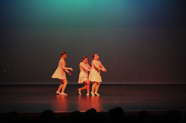 Keywords: Taylor_S;Sofia_C;Katelyn_L