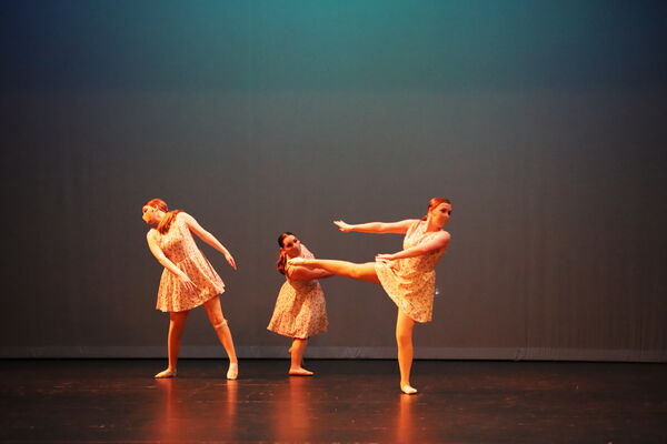 Keywords: Taylor_S;Sofia_C;Katelyn_L