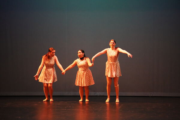 Keywords: Taylor_S;Sofia_C;Katelyn_L