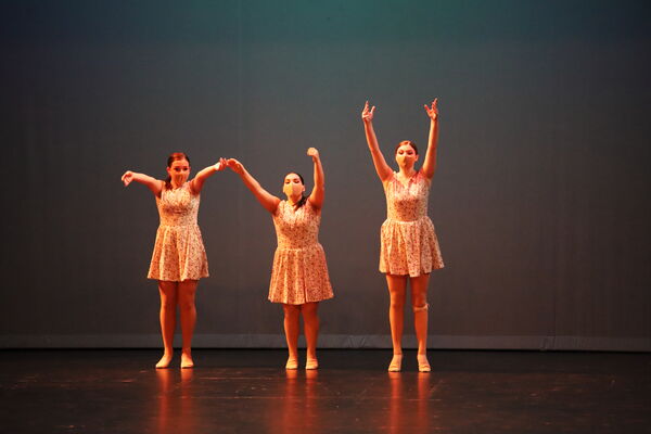 Keywords: Taylor_S;Sofia_C;Katelyn_L