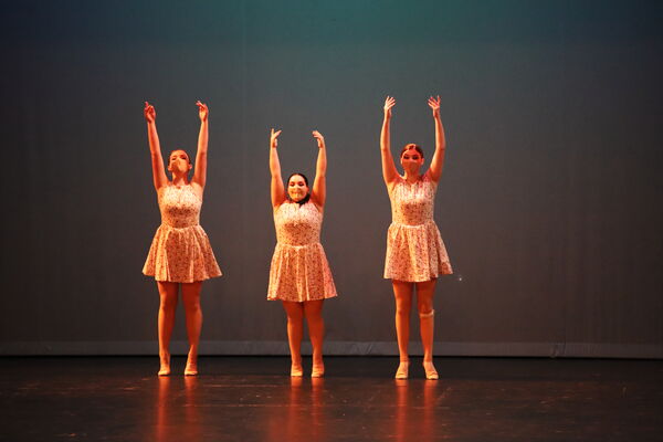 Keywords: Taylor_S;Sofia_C;Katelyn_L