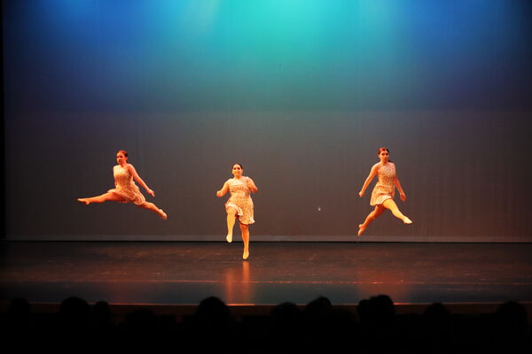 Keywords: Taylor_S;Sofia_C;Katelyn_L